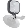 CINSBBEP GO Ultra ANV}Eg insta360 60449351