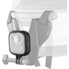 CINSBBEP GO Ultra ANV}Eg insta360 60449351