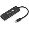 USB HUB