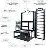 N-FRAME-ATX-URA I[vt[ 쏊 60449491