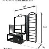 N-FRAME-ATX-URA I[vt[ 쏊 60449491