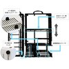 N-FRAME-ATX-URA I[vt[ 쏊 60449491
