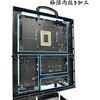 N-FRAME-ATX-URA I[vt[ 쏊 60449491