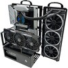 N-FRAME-ATX-URA I[vt[ 쏊 60449491
