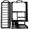 N-FRAME-ATX-URA I[vt[ 쏊 60449491