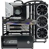 N-FRAME-ATX-URA I[vt[ 쏊 60449491