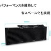 LL-HS2-LCD-360CL-BK N[[ LIAN LI 60449518