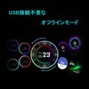 LL-HS2-LCD-360CL-BK N[[ LIAN LI 60449518