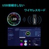 LL-HS2-LCD-360CL-BK N[[ LIAN LI 60449518