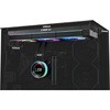 LL-HS2-LCD-360CL-BK N[[ LIAN LI 60449518
