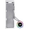 LL-HS2-LCD-360-N-WT N[[ LIAN LI 60449545