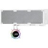 LL-HS2-LCD-360-N-WT N[[ LIAN LI 60449545
