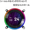 LL-HS2-LCD-360-N-WT N[[ LIAN LI 60449545