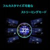 LL-HS2-LCD-360-N-WT N[[ LIAN LI 60449545