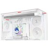 LL-HS2-LCD-360-N-WT N[[ LIAN LI 60449545