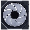 120mmo[XP[Xt@