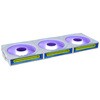 UF-SLIN120-WLS-3W 120mmP[Xt@Zbg LIAN LI 60449631