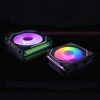 UF-SLIN120-WLS-3W 120mmP[Xt@Zbg LIAN LI 60449631