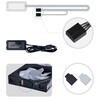 UF-SLIN120-WLS-3W 120mmP[Xt@Zbg LIAN LI 60449631