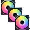 LIAN LI LIAN LI LIAN LI 60449640