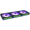LIAN LI LIAN LI LIAN LI 60449640