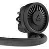 ACFRE00180A N[[ ARCTIC 60449658