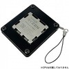 NM-CPUKEY-AM5 CPUL[z_[ 쏊 60449710