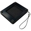 NM-CPUKEY-AM5 CPUL[z_[ 쏊 60449710