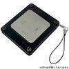 CPUL[z_[