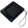 NM-CPUKEY-AM4 CPUL[z_[ 쏊 60449719