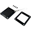 NM-CPUKEY-AM4 CPUL[z_[ 쏊 60449719