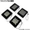 NM-CPUKEY-AM4 CPUL[z_[ 쏊 60449719