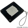 CPUL[z_[