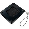 NM-CPUKEY-LGA1112 CPUL[z_[ 쏊 60449737