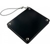 NM-CPUKEY-LGA1112 CPUL[z_[ 쏊 60449737