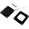 NM-CPUKEY-LGA1112 CPUL[z_[ 쏊 60449737