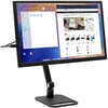 IPT-MONITOR-MAG A[X^h ITPROTECH 60449771