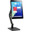 IPT-MONITOR-MAG A[X^h ITPROTECH 60449771