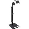 IPT-MONITOR-MAG A[X^h ITPROTECH 60449771