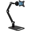 IPT-MONITOR-MAG A[X^h ITPROTECH 60449771