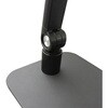IPT-MONITOR-MAG A[X^h ITPROTECH 60449771