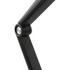 IPT-MONITOR-MAG A[X^h ITPROTECH 60449771