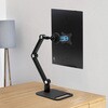 IPT-MONITOR-MAG A[X^h ITPROTECH 60449771