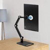 IPT-MONITOR-MAG A[X^h ITPROTECH 60449771