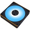 120mmP[Xt@