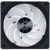 120mmo[XP[Xt@