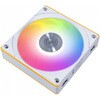 UF-RS-CL120-WLS-1W 120mmo[XP[Xt@ LIAN LI 60449807