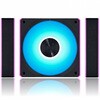 UF-RS-CL120-WLS-1W 120mmo[XP[Xt@ LIAN LI 60449807