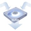 UF-RS-CL120-WLS-1W 120mmo[XP[Xt@ LIAN LI 60449807