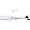 UF-RS-CL120-WLS-1W 120mmo[XP[Xt@ LIAN LI 60449807
